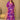 bcd30efa-ccc2-41a5-9d51-d8b6f1a9e485-Max