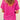 bcdd9719-5785-486c-a978-c68c3bdb9550-Max