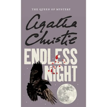 Endless Night