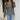 bcec0d5b715347dda5d07df2d0db930c-Max