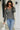 bcec0d5b715347dda5d07df2d0db930c-Max