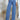 bcfe19b7-34fb-4821-9c4e-f1ebc602e2a0-Max