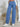 bcfe19b7-34fb-4821-9c4e-f1ebc602e2a0-Max