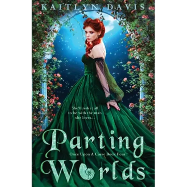 Parting Worlds