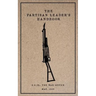 Partisan Leader's Handbook: May, 1939