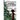 Slightly out of Tune