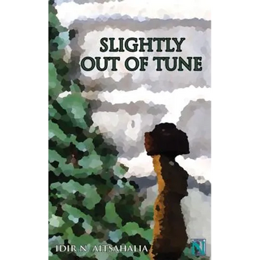 Slightly out of Tune