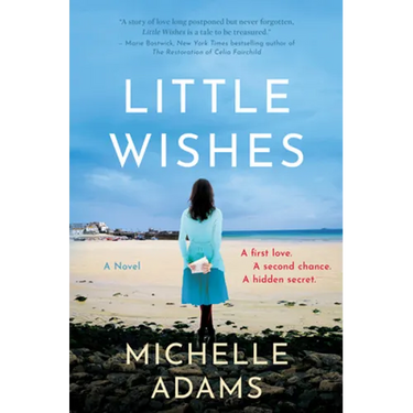 Little Wishes