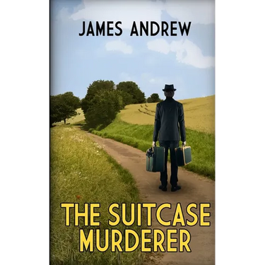 The Suitcase Murderer: a cruel killing shocks a small Yorkshire seaside town