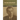 The Eyes of the World