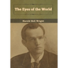 The Eyes of the World