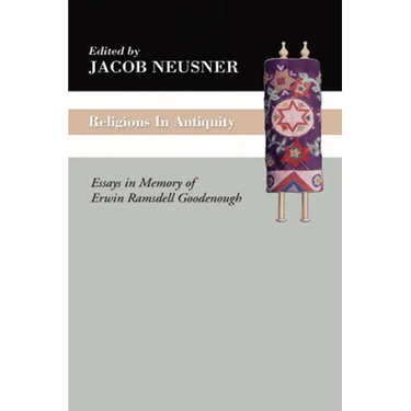 Religions in Antiquity