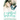 His Passion, Her Temptation (Dominating BDSM Billionaires Erotic Romance #4)