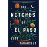 The Witches of El Paso