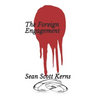 The Foreign Engagement