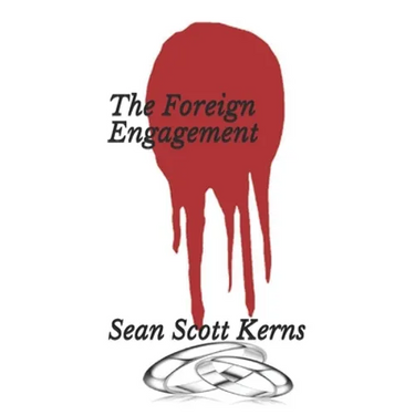 The Foreign Engagement