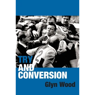 Try and Conversion