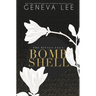 Bombshell