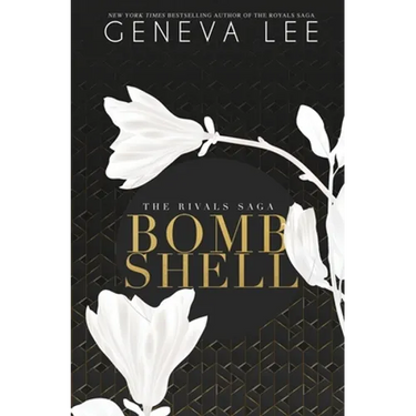 Bombshell