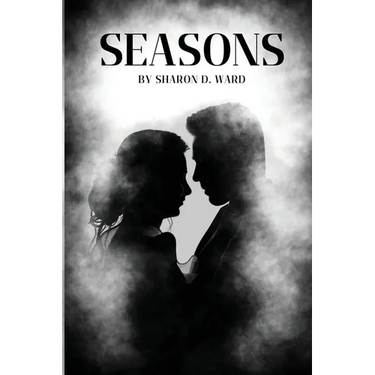 Seasons