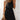 bd00e689-8cf6-4ec3-93c6-8f9d08536c36-Max
