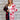 bd026c23-6920-41f1-b2ec-65ddc3f7b432-Max