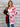 bd026c23-6920-41f1-b2ec-65ddc3f7b432-Max