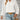 bd0dbd7e-78cd-42a7-aaff-571627503482-Max