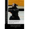 Baji Quan: Unveiling the Secrets of The Eight Extremes Fist Martial Art: Diving into Its Advanced Forms, Historical Significance, and Tactical Uses
