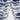 bd146153-1940-4322-966e-1fec8379e287-Max