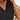 bd18881c-139b-41c4-89b4-63e68d2f105c-Max