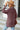 bd18e888-5bc5-44f3-9811-61f0c6276799-Max