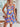 bd19b36b-0c17-49ed-b382-dc7b2d3857bb-Max