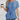 bd1a8952-32c5-402b-9b2a-36494788abc1-Max