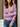 bd1f766c-3fe8-4914-b880-026000eaa3d5-Max