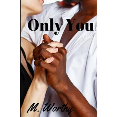 Only You