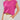 bd223eac-125c-464d-9c03-cb9396762ba1-Max