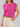 bd223eac-125c-464d-9c03-cb9396762ba1-Max