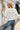 bd22bbe148644f358def82246b45a27c-Max