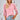 bd246468-5942-4e91-a6bf-cc638370892e-Max