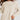 bd248d69-0169-42c7-bdef-90dbfe204434-Max