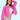 bd267d75-5731-42a6-9633-80147712c9a9-Max