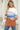 bd299db521814f9ab137cac6da6ecc13-Max