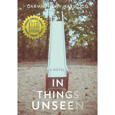 In Things Unseen