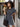 bd2a86da-9019-4081-bdf9-b68312d21727-Max