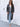 bd2e6b1ffad940ccafd94175adbb217f-Max