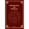 Meditations for Children
