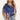 bd32d18d9dfc409ba55765e908373e8d-Max