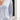 bd37a65e14c947e0a17474d3504e367a-Max