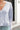 bd37a65e14c947e0a17474d3504e367a-Max